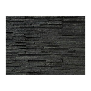 ΍ރ^C Ήp ubN S X^bNpl 150×600×8`20x 734-PS1 Y ׎󃊃tgK{ Ǎ  h[Ǎ AM s lzs