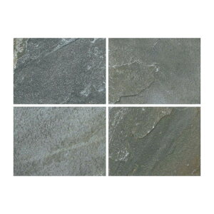 ΍ރ^C Ήp Vo[O[ ` 400×400×15`25x 534-E Y ׎󃊃tgK{ zpǍ  h[Ǎ AM s lzs