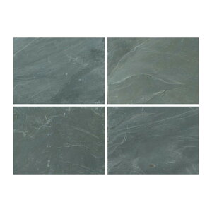 ΍ރ^C Ήp tbgO[ ` 400×400×15`25x 536-E Y ׎󃊃tgK{ zpǍ  h[Ǎ AM s lzs