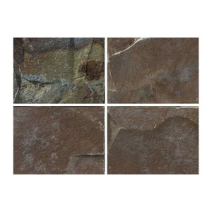 ΍ރ^C R WS ` 10 300×300×15`40x 500-C ChlVA ׎󃊃tgK{  h[Ǎ AM s lzs