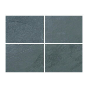 ΍ރ^C S X[g O[ ` 300×300×10`15x 553-C uW ׎󃊃tgK{ zpǍ  h[Ǎ AM s lzs