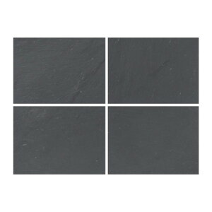 ΍ރ^C S  ` 300×300×8 86-C |gKY ׎󃊃tgK{ zpǍ  h[Ǎ AM s lzs