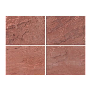 ΍ރ^C    ` 10 400×600×15`30x 562-E6 ChY ׎󃊃tgK{ zpǍ  h[Ǎ AM s lzs