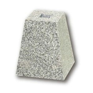 ΍ e 603  ፑ^ 4 120×204×300 WY-40 Y h[ AM s lzs