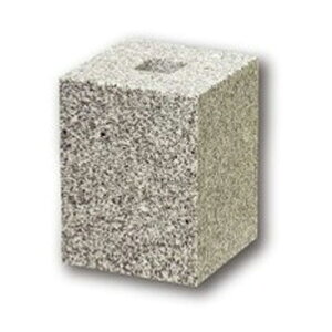 ΍ e 603  ^ ђʌ^Cv 8 240×240×290 WMI-80 Y h[ AM s lzs