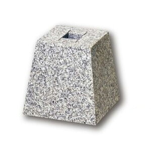 ΍ e ͂N p^ W^ 8 240×321×290 N-80 Y h[ AM s lzs