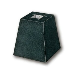 ΍ e ق񒌐 p^ ђʌ^Cv4 120×166×165 FI-40 Y h[ AM s lzs