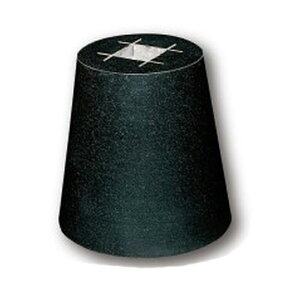 ΍ e ق񒌐 ی^ W^ 7 a210×a286×270 FR-70 Y h[ AM s lzs