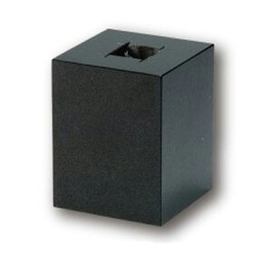 ΍ e ق񒌐 ^ ђʌ^Cv 8 240×240×290 FMI-80 Y h[ AM s lzs