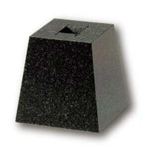 ΍ e j[Cp p^ W^ 6 180×246×235 C-60 Y h[ AM s lzs