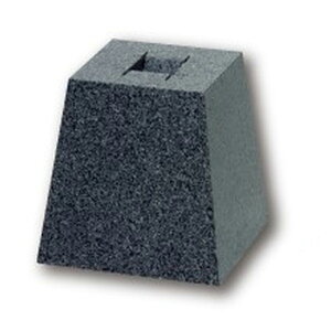 ΍ e nC p^ W^ 5 150×207×205 G-50 Y h[ AM s lzs