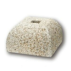 ΍ e R^ pp ђʌ^Cv 6 180×300×170 SQI-60 Y h[ AM s lzs