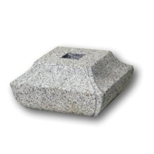 ΍ e @p b ΂ 8pp 204×320×244×144 TSO-80 s lzs