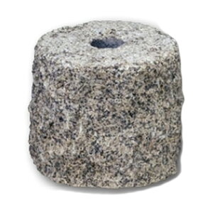 ΍ e ̂Â璌 ѐF 8 a240×200 NZS-80 Y h[ AM s lzs