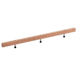 Չ^Cvxr  NB3-590d K 555-640 ϐk d XubN tA[ AM s