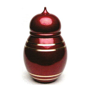 ^J J[I    pi O {  ԗ V nK s