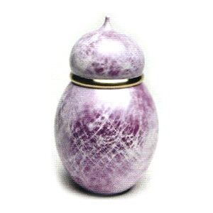 ^J S J[I    pi O {  ԗ V nK s