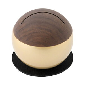 sN`A XtBA Pictuary sphere J[I Sotto i  ʐ^ A{bNX   O { nK s