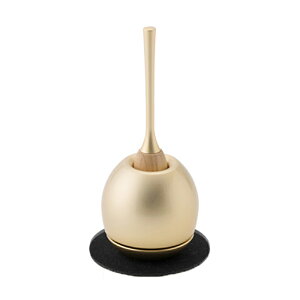   ~j Cherin mini J[I Sotto    pi O {  ԗ V nK s