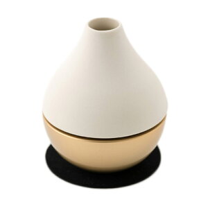 O ۂ Potterin J[I Η  ԗ Zbg Sotto    pi O { nK s