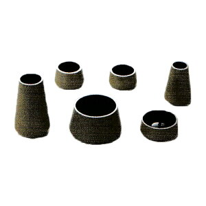 SHIN KXZbg S    pi O {  ԗ V nK s