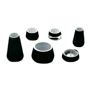 SHIN KXZbg [    pi O {  ԗ V nK s