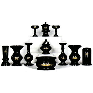 d Vی^ 11 eVF @4.0    pi O {  ԗ V nK s