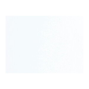 ΍ރ^C 嗝Ε ^\XzCg EX 10 300×300×10 113-C MVY ׎󃊃tgK{ zpǍ  h[Ǎ AM s lzs