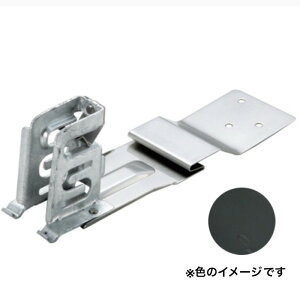 雪止めの通販 価格比較 価格 Com