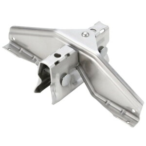 ��~���� �ƍ��������p �ƍ��X�����b�NII30 W230 304�X�e�� ���n 1204101 ��t�� �H���� ���� �~�� ��~�� �k�� �X�����[ ����s��