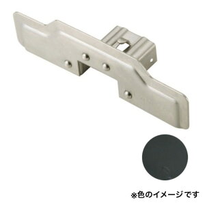 雪止めの通販 価格比較 価格 Com