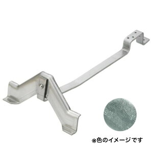 ~ p D-335 ^ROOFHt hubL n 0179200 t H  ~ ~ k X[ s