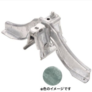 ~ n[ܔŗp ƍܔ66 Ht hubL n 0184100 t H  ~ ~ k X[ s