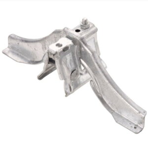 ~ n[ܔŗp ƍܔ66 Ht 304Xe n 0184110 t H  ~ ~ k X[ s