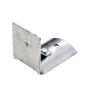 ~ X[gp D-357  304Xe n 0187050 t H  ~ ~ k X[ s