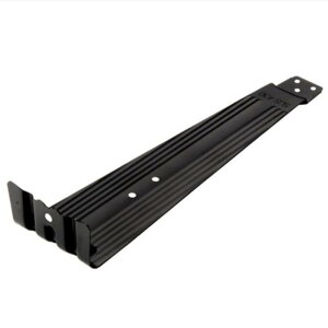 ~ WXgRjA 430Xe n 1400001 t H  ~ ~ k X[ s