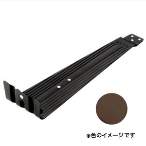 ~ WXgRjA 430Xe _[NuE 1400003 t H  ~ ~ k X[ s