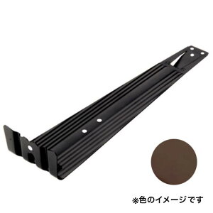 ~ WXgRjA 430Xe _[NuE 1400103 t H  ~ ~ k X[ s