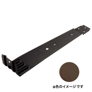 ~ S-100 X[p[V^RjA t 430Xe _[NuE 0108200 t H  ~ ~ k X[ s