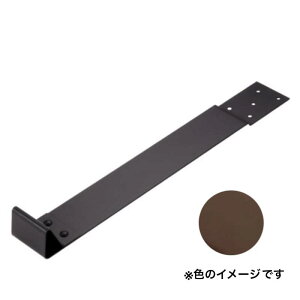 ~ D-415 ^OpRjA t 304Xe _[NuE 0105130 t H  ~ ~ k X[ s