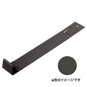 ~ D-416 ^OpRjA ؋Nt 304Xe ubN 0105152 t H  ~ ~ k X[ s