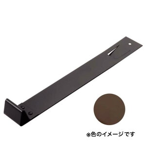 ~ D-416 ^OpRjA ؋Nt 304Xe _[NuE 0105153 t H  ~ ~ k X[ s