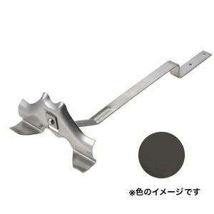 和瓦 住宅建材の人気商品・通販・価格比較 - 価格.com 
