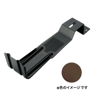 ��~���� �m���p �X�^�E�g 5�� 430�X�e�� �_�[�N�u���E�� 0115820 ��t�� �H���� ���� �~�� ��~�� �k�� �X�����[ ����s��