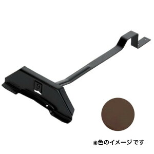 雪止めの通販 価格比較 価格 Com