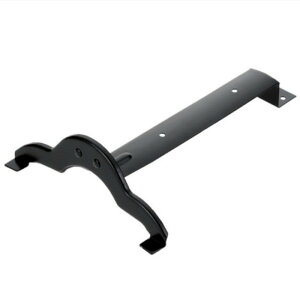 ~ mp S-106 [sAR 430Xe n 0123210 t H  ~ ~ k X[ s