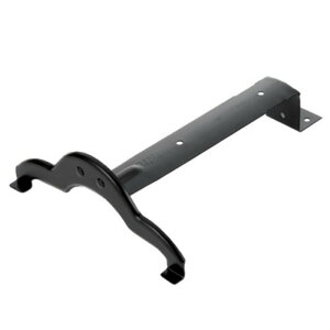 ~ mp S-108 [sAR 430Xe n 0123300 t H  ~ ~ k X[ s