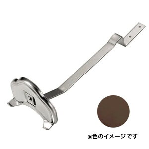 ��~���� �m���p S-160 S���p 304�X�e�� �_�[�N�u���E�� 0128002 ��t�� �H���� ���� �~�� ��~�� �k�� �X�����[ ����s��