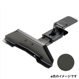 ��~���� �m���p ���p ��t H24 430�X�e�� �u���b�N 0121996 ��t�� �H���� ���� �~�� ��~�� �k�� �X�����[ ����s��