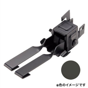 ��~���� �X�m�[Z�p D-410 ��t���� ���_�p �O�W�� 304�X�e�� �u���b�N 0189372 ��t�� ���� �~�� ��~�� �k�� �X�����[ ����s��